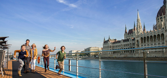 Time is running out to save $$$ on your next vacation!