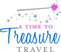 A Time to Treasure Travel, LLC