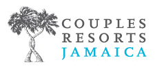 Couples_resorts_logo