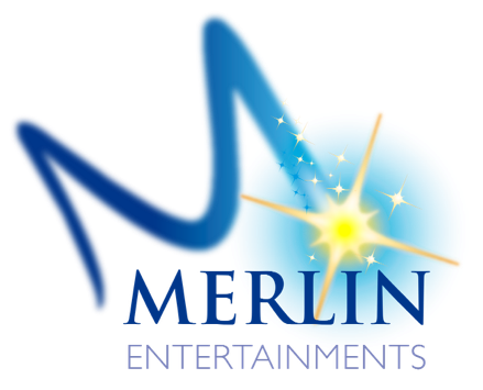 Merlin