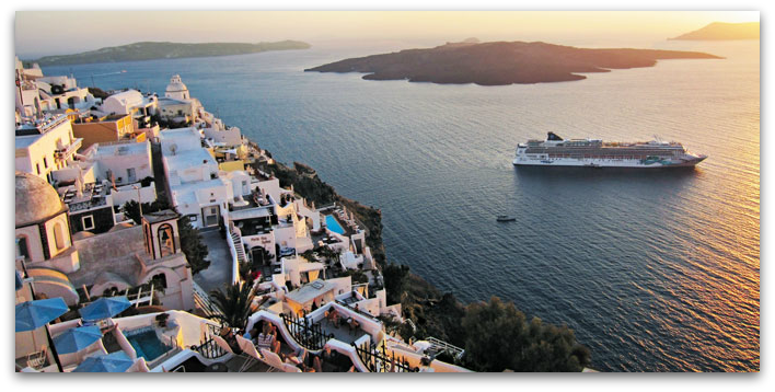 NCL Santorini_Jade