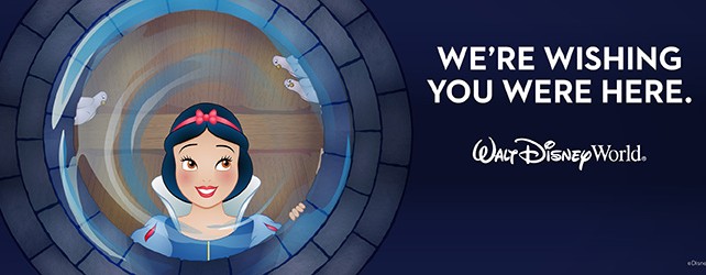 Save at Walt Disney World Resorts this Spring! Save at Walt Disney World Resorts this Spring!