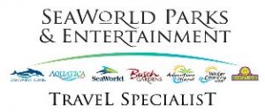 seaworld_specialist-logo-313x132