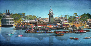 Approved-Rendering-THE-BOATHOUSE-Waterfront-View-1