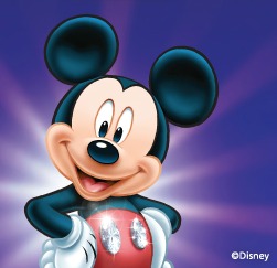 Save up to 20% at Disneyland! Save up to 20% at Disneyland!
