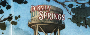 disney-springs1