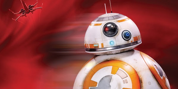 Awaken Summer with Resort Discounts and New Attractions in every Disney theme park!