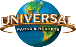 Logo_universal-studios