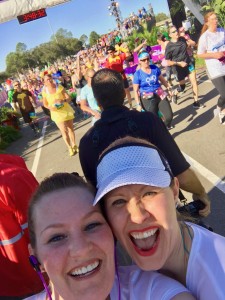 26DC5E4C-BB1D-4BE9-AC99-67513F4B0BDA