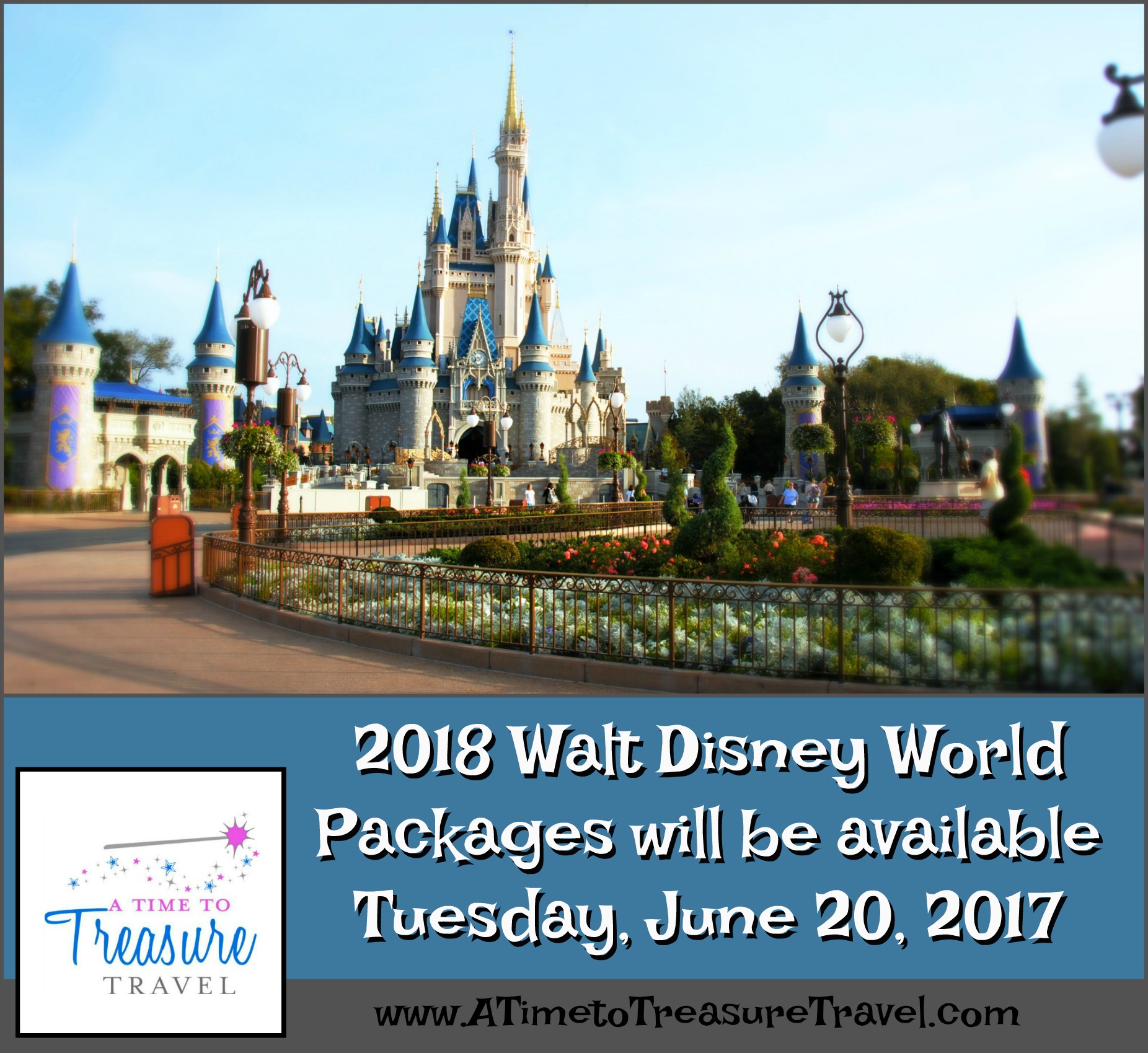 2018 packages square