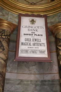 11214108_10206658984566791_4365564597579254061_n