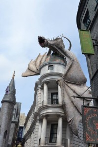 12002109_10206658992406987_2280182193721420686_n