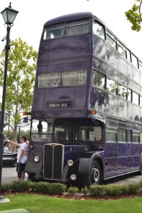 12036384_10206658982286734_3640343168710514296_n