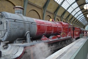 12039649_10206658995807072_835247811747644099_n