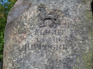 33454_1560079955435_2865896_n