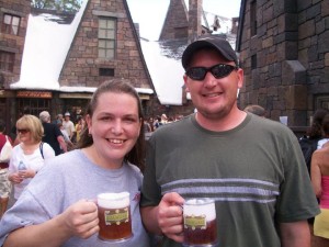 33852_1560079875433_8113765_n