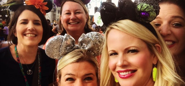 Are you following our adventures? Are you following our adventures?