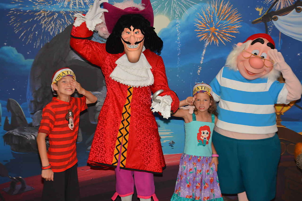 13517471_10153852309708002_3753903930343661933_o