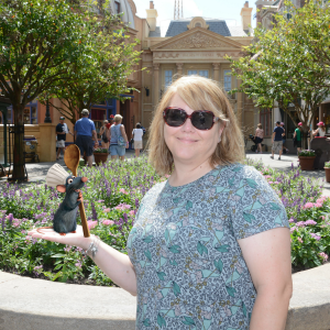 EPCOT_WRLDSHW2_20170925_405088069852