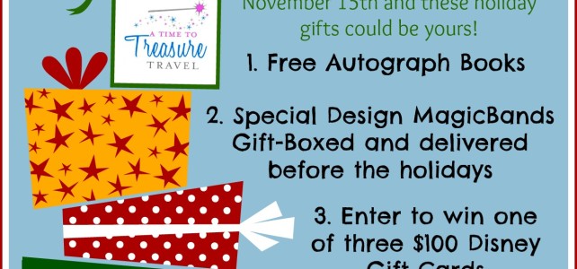 An EXCLUSIVE Offer just for You! An EXCLUSIVE Offer just for You!