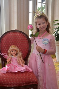 PhotoPass_Visiting_Grand_Floridian_7057595004
