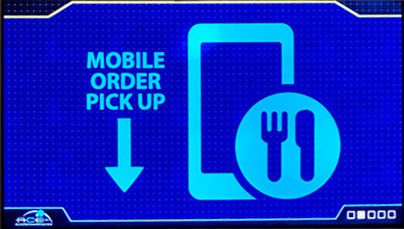 Mobile-Ordering-Now-Available-3
