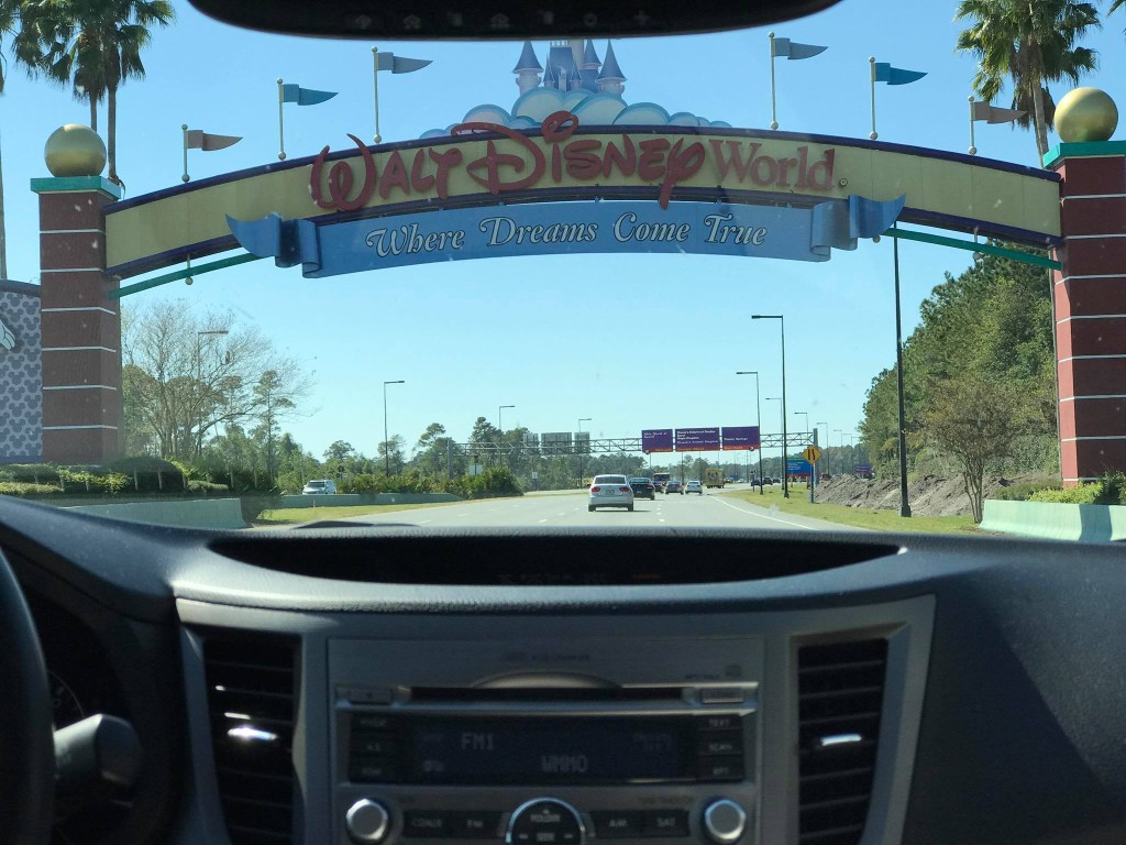 17390777_1352176894821219_7027458335565623872_o