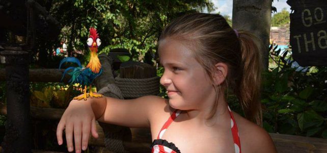 Is Disney’s MemoryMaker worth it?