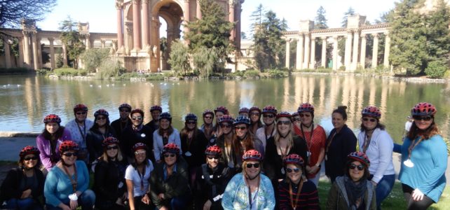 Why Adventures by Disney Should Be Your Next Vacation Why Adventures by Disney Should Be Your Next Vacation