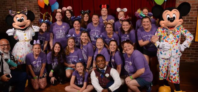 6 Reasons to Book with our Travel Agents