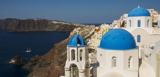 Book early for the best rates on your 2020 Disney Cruise!