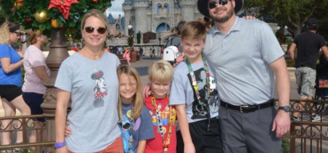 Top 5 Reasons to Gift a TRIP for Holidays, Birthdays, and other Occasions