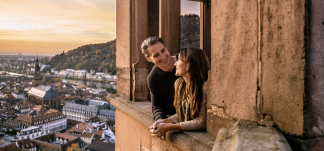 Save BIG with Adventures by Disney!