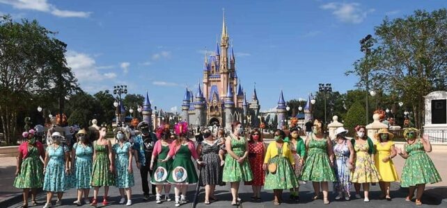 A Lil Dapper’ll Do Ya! A Lil Dapper’ll Do Ya!