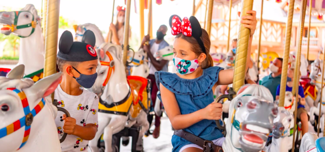 Featured Special Offers